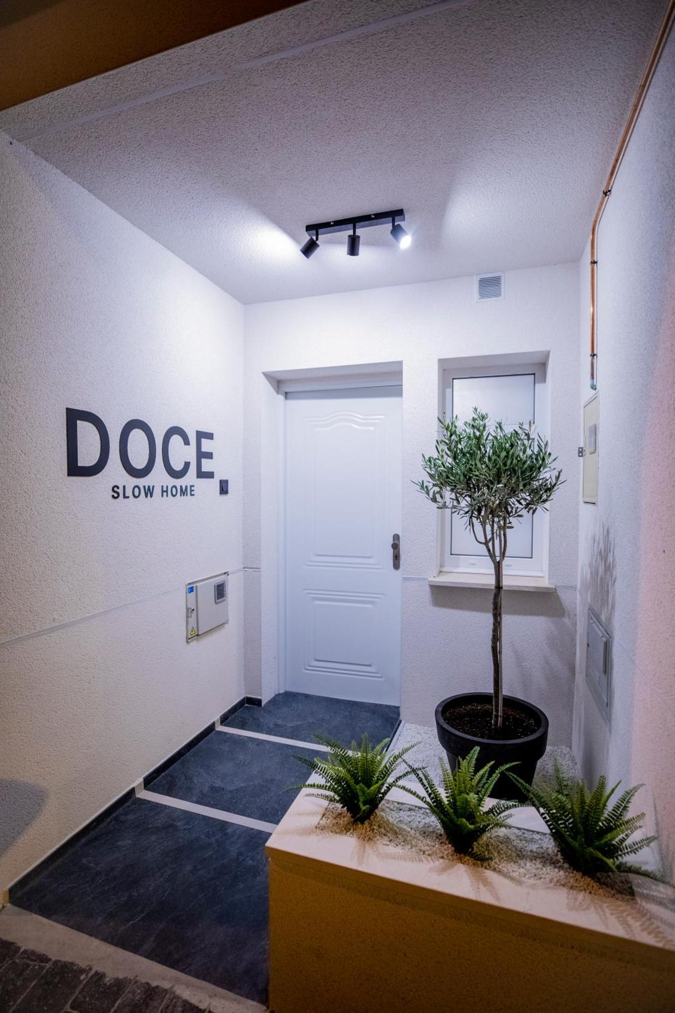 Doce Slow Home Ciudad-Rodrigo Kültér fotó